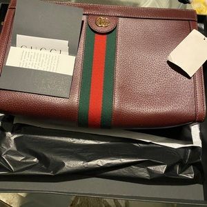 COPY - Gucci Ophidia New